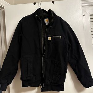 Carhartt Jacket